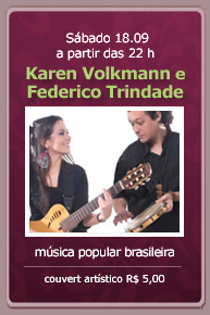 entretenimento