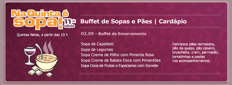 card&aacute;pio