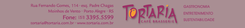 contatos