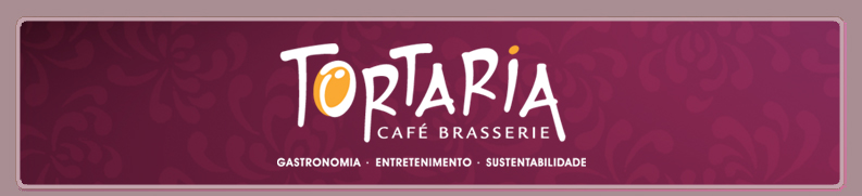 Tortaria