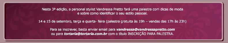 informa&ccedil;&otilde;es